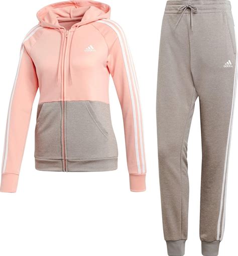 adidas trainingspak maat 110|adidas trainingspak dames.